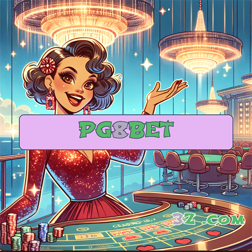 Bônus Irresistíveis que Transformam sua Experiência no Jogo