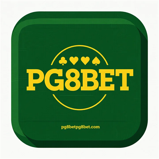 pg8bet