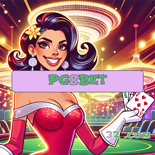 Paga mais: O que a seção do pg8bet oferece?