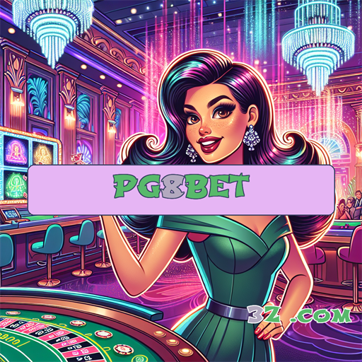 Promoções Imperdíveis da pg8bet para Jogadores Brasileiros