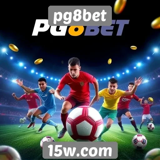 novas promoções atraem jogadores para pg8bet