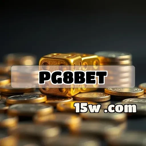 pg8bet: Descubra Como a Segurança Transforma Seu Jogo