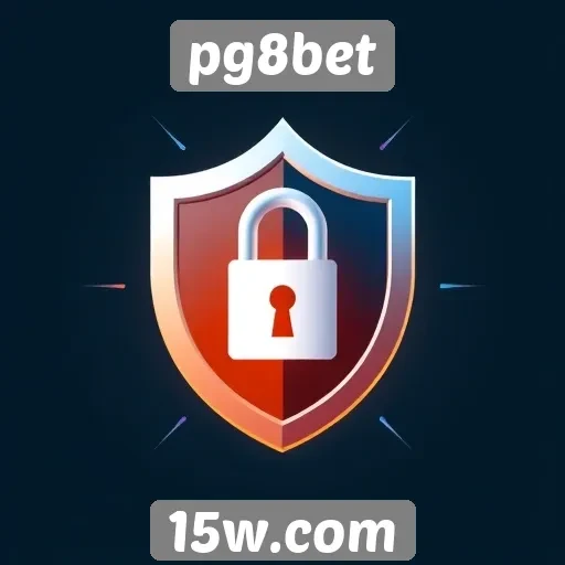 Avaliação de segurança e confiabilidade do pg8bet