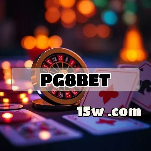 pg8bet: O Suporte 24 Horas Que Revoluciona Seus Jogos